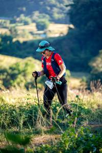 BIB: 1956
                            <button type="button" onclick="openModal(19021583)" class="btn btn-primary btn-sm float-right btn-popup" data-toggle="modal" data-target=".modal-high-quality">
                        <i class="fas fa-shopping-cart"></i> Add to Cart
                    </button>
                                            <button type="button" onclick="isThisMe(19021583, true)" class="btn btn-success btn-sm float-right btn-popup btn-isme hidden" data-toggle="tooltip" data-placement="bottom" title="นี่คือรูปของคุณใช่ไหม คลิกที่นี่เพื่อเอาเข้าอัลบั้ม">
                        <i class="fas fa-plus"></i> Add to album
                    </button>
                    <button type="button" onclick="isThisMe(19021583, false)" class="btn btn-warning btn-sm float-right btn-popup btn-isnotme hidden">
                        <i class="fas fa-ban"></i> Remove from album
                    </button>